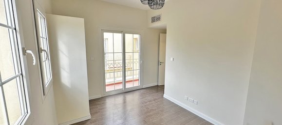 Вилла с 2 спальнями в The Springs, ОАЭ № 109637 8