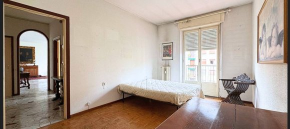 3 bedrooms Apartment in Milan, Italy No. 337491 20