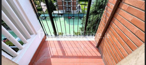 3 bedrooms Apartment in Milan, Italy No. 337491 10