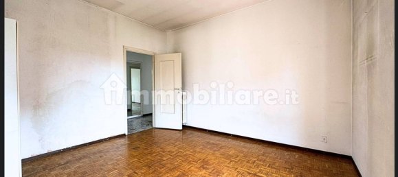 3 bedrooms Apartment in Milan, Italy No. 337491 13