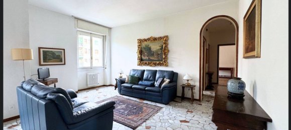 3 bedrooms Apartment in Milan, Italy No. 337491 16