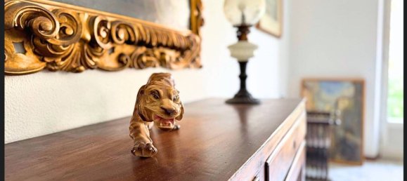 3 bedrooms Apartment in Milan, Italy No. 337491 7