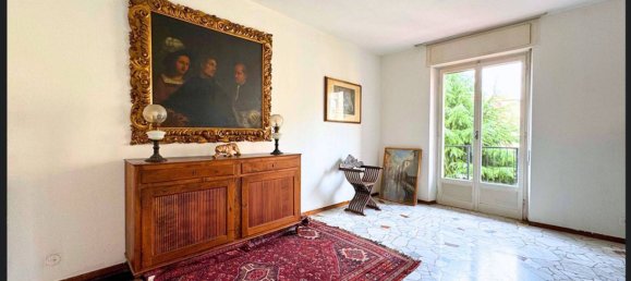 3 bedrooms Apartment in Milan, Italy No. 337491 6