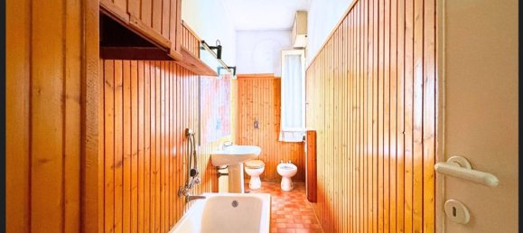 3 bedrooms Apartment in Milan, Italy No. 337491 17