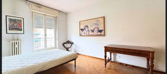 3 bedrooms Apartment in Milan, Italy No. 337491 19