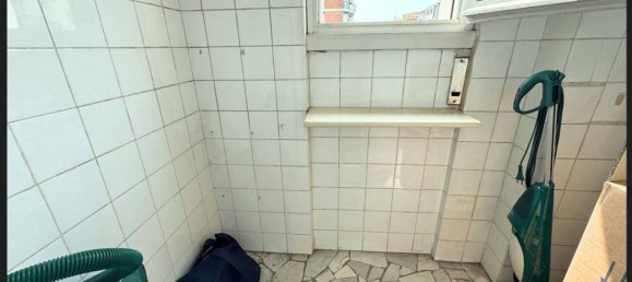 3 bedrooms Apartment in Milan, Italy No. 337491 11