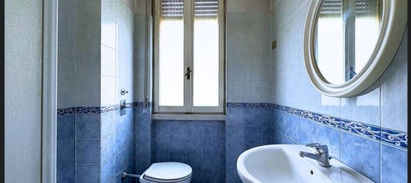 3 bedrooms Apartment in Milan, Italy No. 337491 15