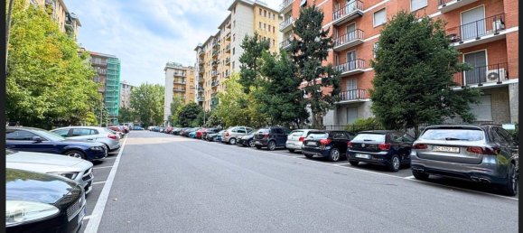 3 bedrooms Apartment in Milan, Italy No. 337491 25