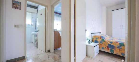 3 rooms Villa in Portomaggiore, Italy No. 36300 36