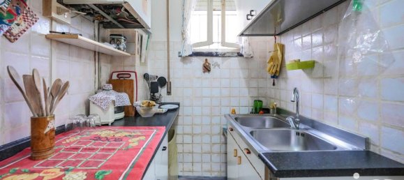 3 rooms Villa in Portomaggiore, Italy No. 36300 9