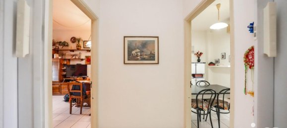 3 rooms Villa in Portomaggiore, Italy No. 36300 23