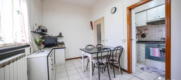 3 rooms Villa in Portomaggiore, Italy No. 36300 33