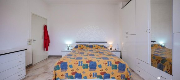 3 rooms Villa in Portomaggiore, Italy No. 36300 16