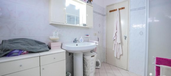 3 rooms Villa in Portomaggiore, Italy No. 36300 40