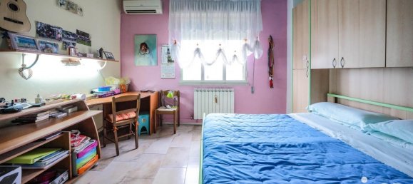 3 rooms Villa in Portomaggiore, Italy No. 36300 21