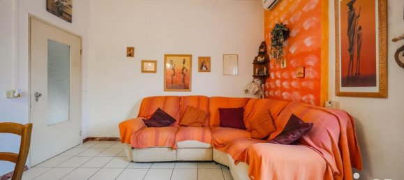 3 rooms Villa in Portomaggiore, Italy No. 36300 4