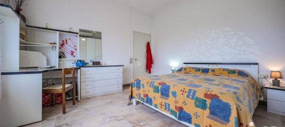 3 rooms Villa in Portomaggiore, Italy No. 36300 37