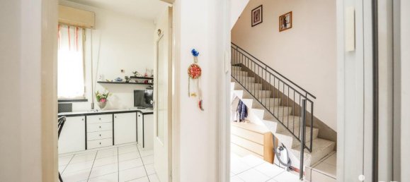 3 rooms Villa in Portomaggiore, Italy No. 36300 34