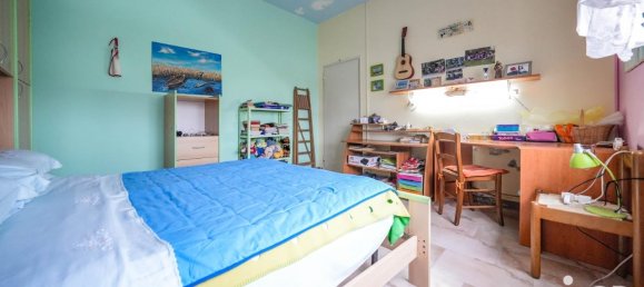 3 rooms Villa in Portomaggiore, Italy No. 36300 24