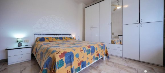 3 rooms Villa in Portomaggiore, Italy No. 36300 17