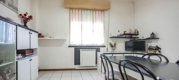 3 rooms Villa in Portomaggiore, Italy No. 36300 25