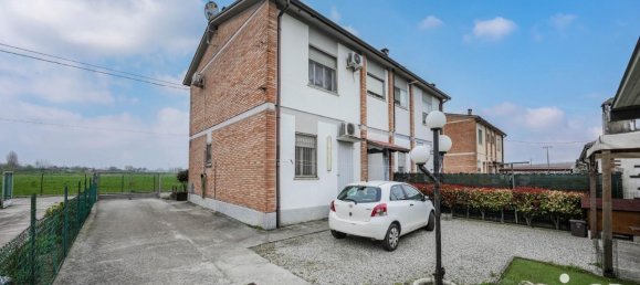 3 rooms Villa in Portomaggiore, Italy No. 36300 30