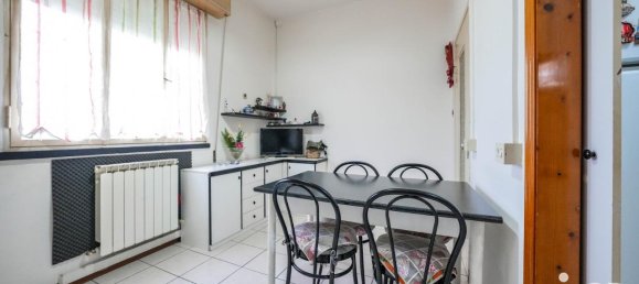 3 rooms Villa in Portomaggiore, Italy No. 36300 32