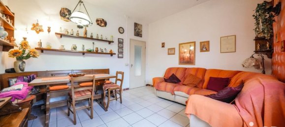 3 rooms Villa in Portomaggiore, Italy No. 36300 20