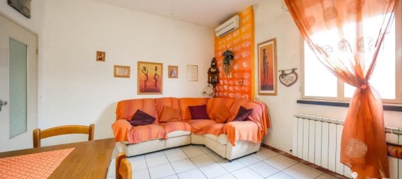 3 rooms Villa in Portomaggiore, Italy No. 36300 18