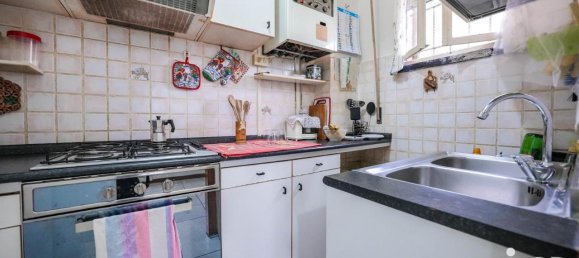 3 rooms Villa in Portomaggiore, Italy No. 36300 27