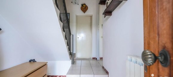 3 rooms Villa in Portomaggiore, Italy No. 36300 13