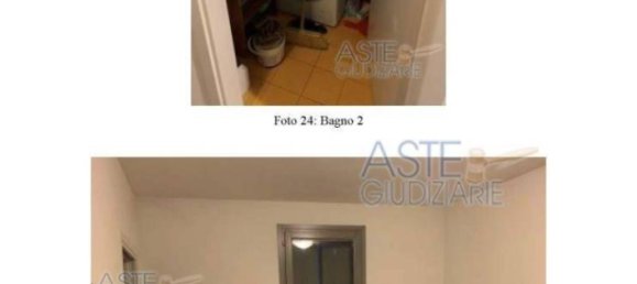 4 rooms Apartment in Faenza, Italy No. 99278 12