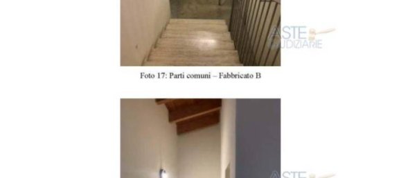 4 rooms Apartment in Faenza, Italy No. 99278 8