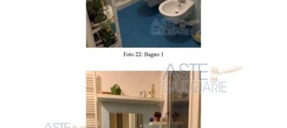 4 rooms Apartment in Faenza, Italy No. 99278 11