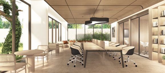 Студия в Паттайя, Таиланд № 74888 6