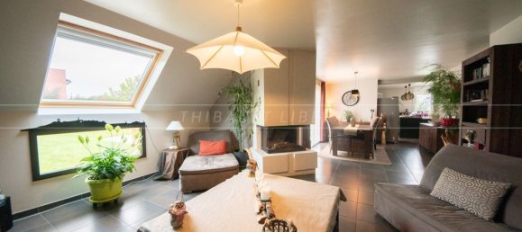 5 bedrooms House in Plouarzel, France No. 199443 6