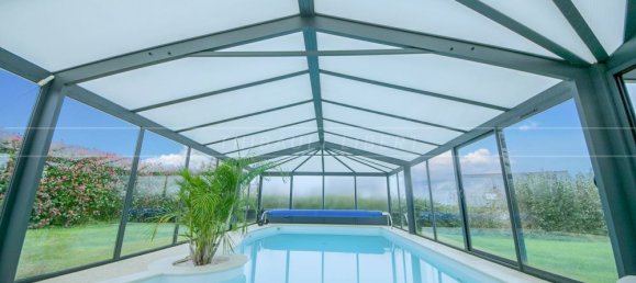 5 bedrooms House in Plouarzel, France No. 199443 4