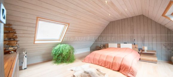 5 bedrooms House in Plouarzel, France No. 199443 9