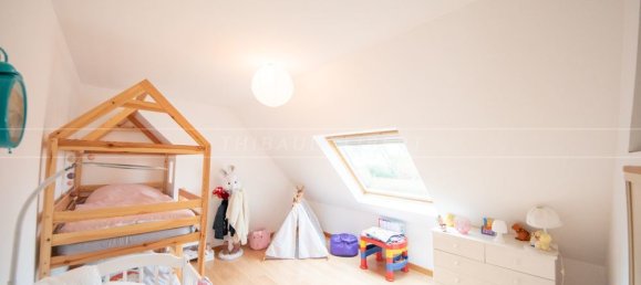 5 bedrooms House in Plouarzel, France No. 199443 10