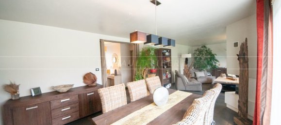 5 bedrooms House in Plouarzel, France No. 199443 2