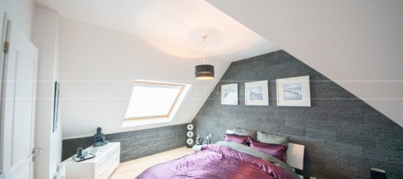 5 bedrooms House in Plouarzel, France No. 199443 7