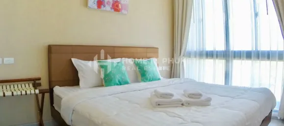 1 bedroom Condominium for sale in Nai Yang, Phuket, Southern Thailand, Thailand № 60890 6