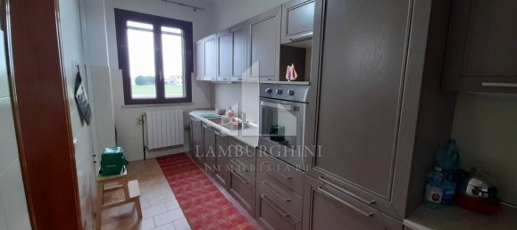 4 غرف نوم فيلا في Copparo, Italy رقم 348833 13