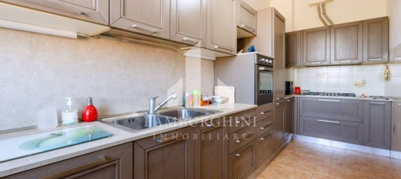 4 غرف نوم فيلا في Copparo, Italy رقم 348833 14