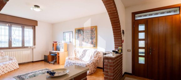 4 غرف نوم فيلا في Copparo, Italy رقم 348833 25