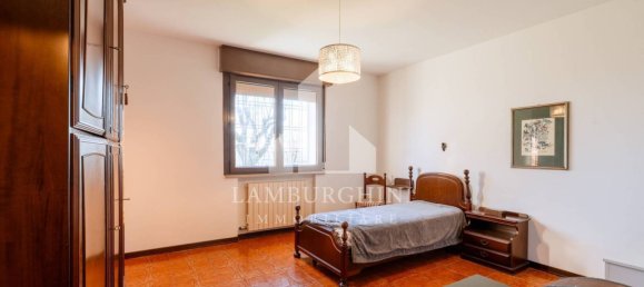 4 غرف نوم فيلا في Copparo, Italy رقم 348833 29