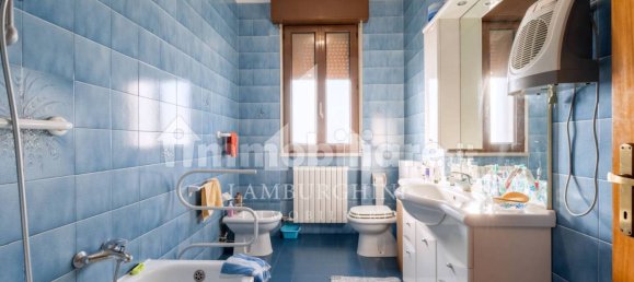 4 غرف نوم فيلا في Copparo, Italy رقم 348833 21