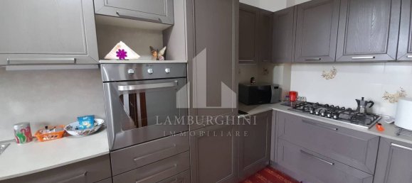 4 غرف نوم فيلا في Copparo, Italy رقم 348833 12