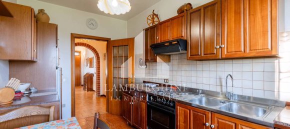 4 غرف نوم فيلا في Copparo, Italy رقم 348833 28