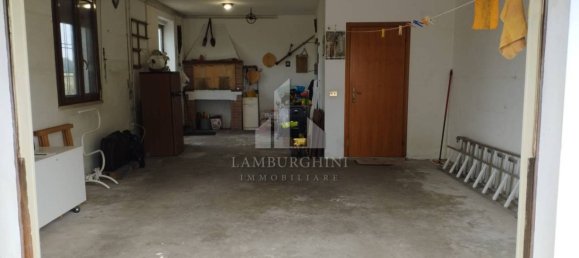 4 غرف نوم فيلا في Copparo, Italy رقم 348833 41